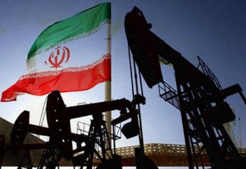 АҚШ-тың Иранға қарсы саясатында Саудияның қалай көмектесетіні беглілі болды