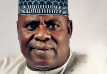 Лауазымды христиан қызметкері өз қаржысына мешіт салып берді