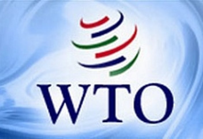 Strategist: можно ли спасти ВТО или она обречена на крах?