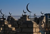Правила захоронения на кладбищах изменили в Казахстане