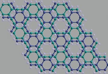 Адам құқығының, соның ішінде мұсылмандар ұйымының сарапшылары Zoom технологиясына қатысты алаңдаушылық білдіріп отыр