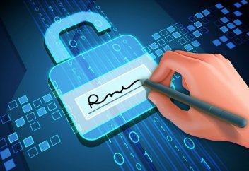 Қазақстанның шет елдердегі мекемелерінде ЭЦҚ алу мүмкіндігі пайда болады