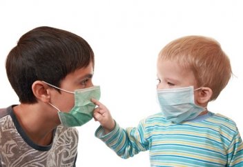 Ғалымдар тұмаудың қалай жұғатынын анықтады