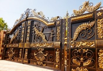 А что люди скажут…