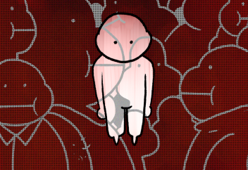 Конверсиялық терапияға тыйым салынды