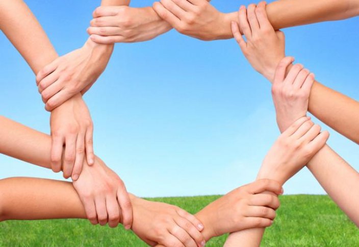 Иммунитеты живущих вместе людей «подстраиваются» друг под друга