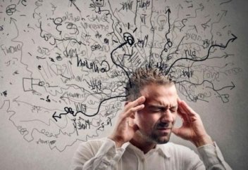 Как избавиться от васваса?