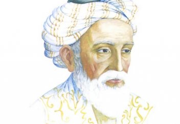 Омар Хайям: "Бүгін бір ішейінші, құйшы шарап!"