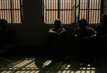 Пакистан подтвердил 21 406 граждан в иностранных тюрьмах