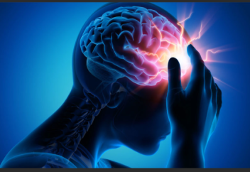 Рынок цифровых устройств для лечения мигрени достигнет $298,7 млн к 2030 году