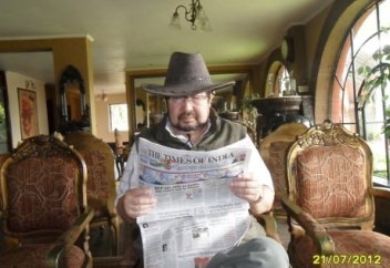 Пора отменить официальный статус русского языка в Казахстане — эксперт