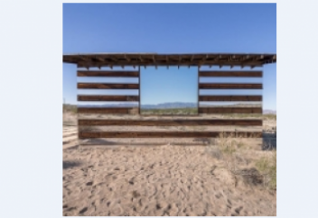 Бұл үй көпшіліктің таңданысын тудыруда... Суретті жақындатып қарасаңыз түсінесіз (фото)