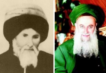 Раббым, пендеңе еткен төрелігімді кешіре кор