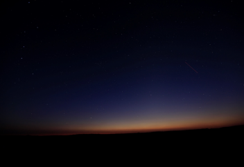 Кейбір адамдардың айтуынша, ауызды күн шыққанға шейін жабуға болады екен. Сол дұрыс па?