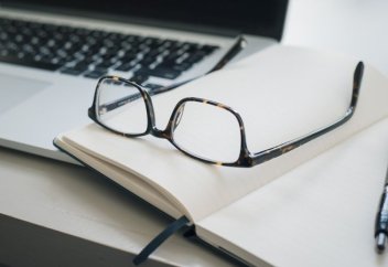 Какие профессии сейчас самые востребованные в Казахстане