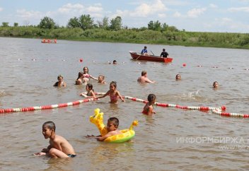 Детские летние лагеря в Казахстане: сколько стоит отдых и что нужно знать