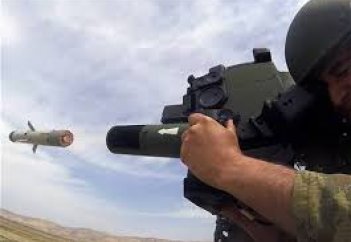 Әзірбайжанда мемлекеттік құпия санатына кіретін деректер қатары толықтырылуы мүмкін