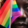 Уганда ЛГБТ-ға ресми түрде толық тыйым салды әрі олар үшін өлім жазасын енгізді