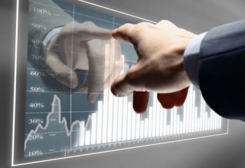 Казахстан уступил Зимбабве и Пакистану в рейтинге "хороших стран"