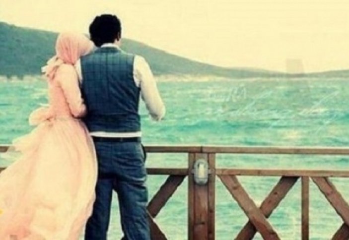 Можно ли одной женщине говорить мужу о красоте другой? | Ислам Sound