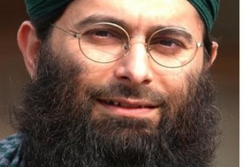 Педофилдермен күресу үшін әйелдерге билік тізгінін беруді ұсынды