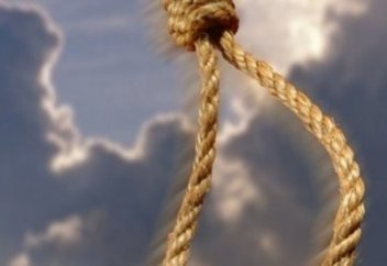 Волна самоубийств прокатилась по миру