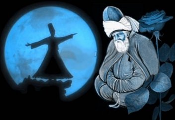 ар-Румидің шіркеу әкейіне айтқаны..