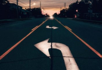 4 СПОСОБА НАЙТИ СКРЫТЫЕ СООБЩЕНИЯ В ВАШЕЙ ЖИЗНИ