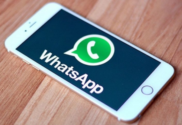 WhatsApp-та жаңа функция іске қосылмақ