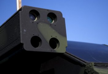 Пентагон успешно испытал "приманку" для России