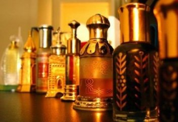 Если лекарства содержат спирт и другие запретные компоненты, как быть?