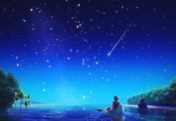 Қадір түні қашан?