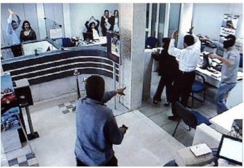 Ой таразы: Шын ұры кім? (немесе білімділік пен тәжірибелілік жайында)