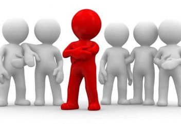 Грантпен оқыған студенттер 3 жыл бойы өз мамандығы бойынша жұмыс істеуге міндеттеледі