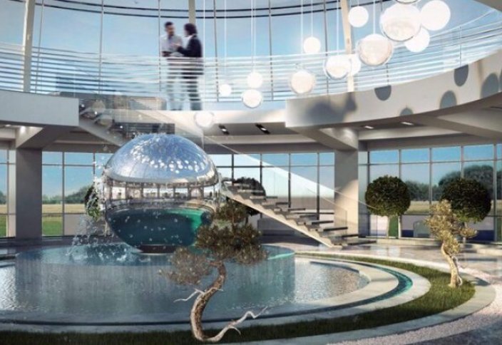 Биотехнологические достижения Ирана меняют экономику, несмотря на санкции