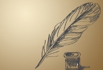 "Жәй өтірік" деген өтірік болмайды