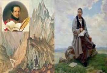 Дұға-Молитва (өлең)