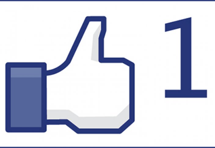 Facebook  поддержал ксенофобию