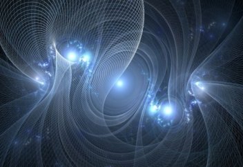 Как мы влияем на других, не осознавая этого