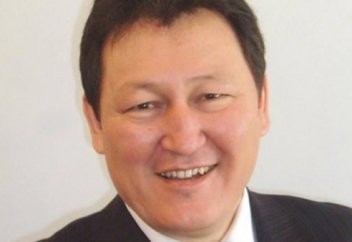 БАБТАР МЕКЕНІ ҺӘМ ШИРК