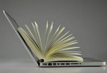 Сколько государство тратит на образование казахстанцев