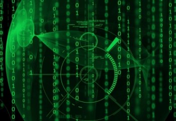 Бір минутта бәрін өзгертуге болады...