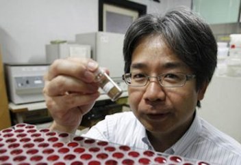 Strategist: КНР знает цену господства в редкоземельной промышленности