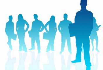 Названа самая высокооплачиваемая специальность в Казахстане