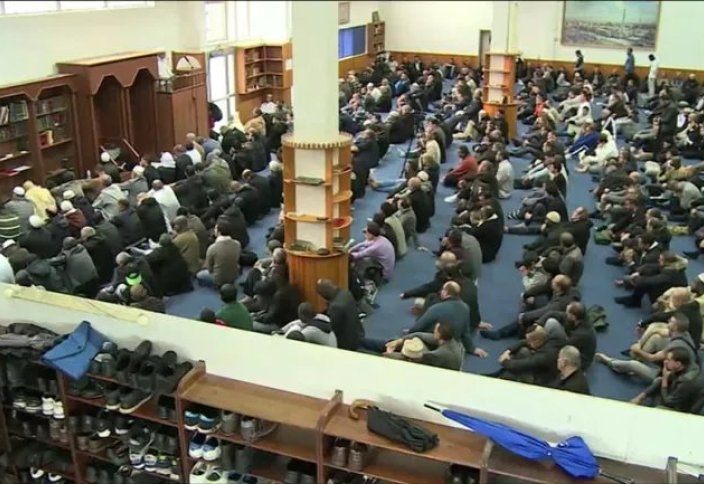 Исследование IFOP: меняющиеся религиозные практики среди молодых мусульман Франции