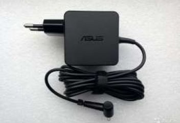 Бір жасар бала қолтелефон зарядтағышынан мерт болды