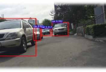 Искусственный разум создали в Казахстане