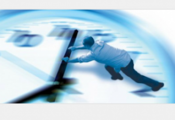 Бүгінгі күннің карикатурасы