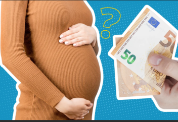 Шетелдіктердің Қазақстан аумағында суррогат ана қызметіне тапсырыс беруіне тыйым салынбақ