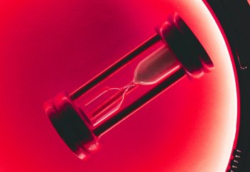 Қартаю процесін тоқтатудың жолы табылды